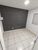 Apartamento, 2 quartos, 42 m² - Foto 6