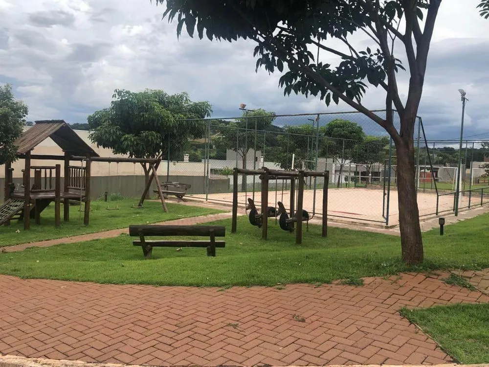 Terreno, 300 m² - Foto 3