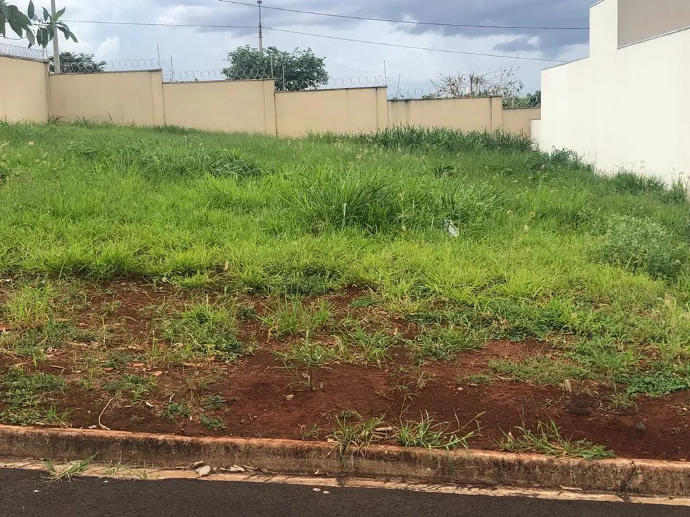 Terreno, 300 m² - Foto 1