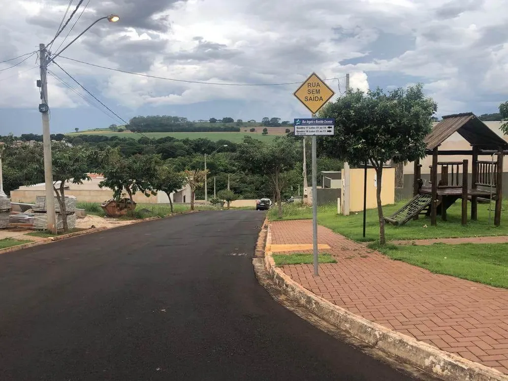 Terreno, 300 m² - Foto 13