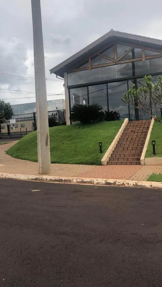 Terreno, 300 m² - Foto 12