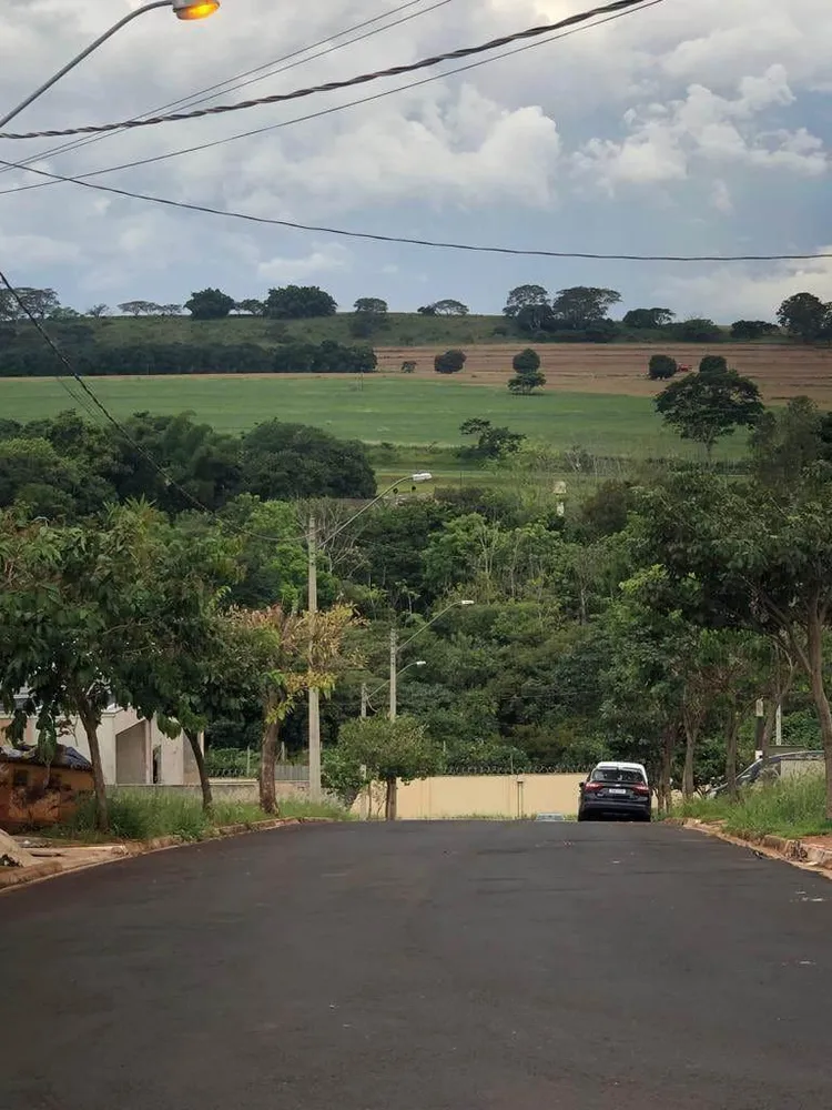 Terreno, 300 m² - Foto 4