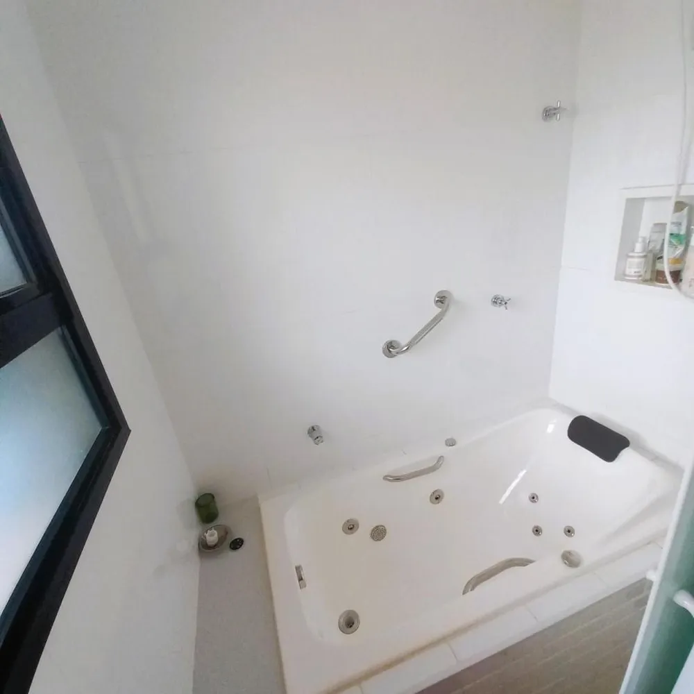 Apartamento, 3 quartos, 160 m² - Foto 5