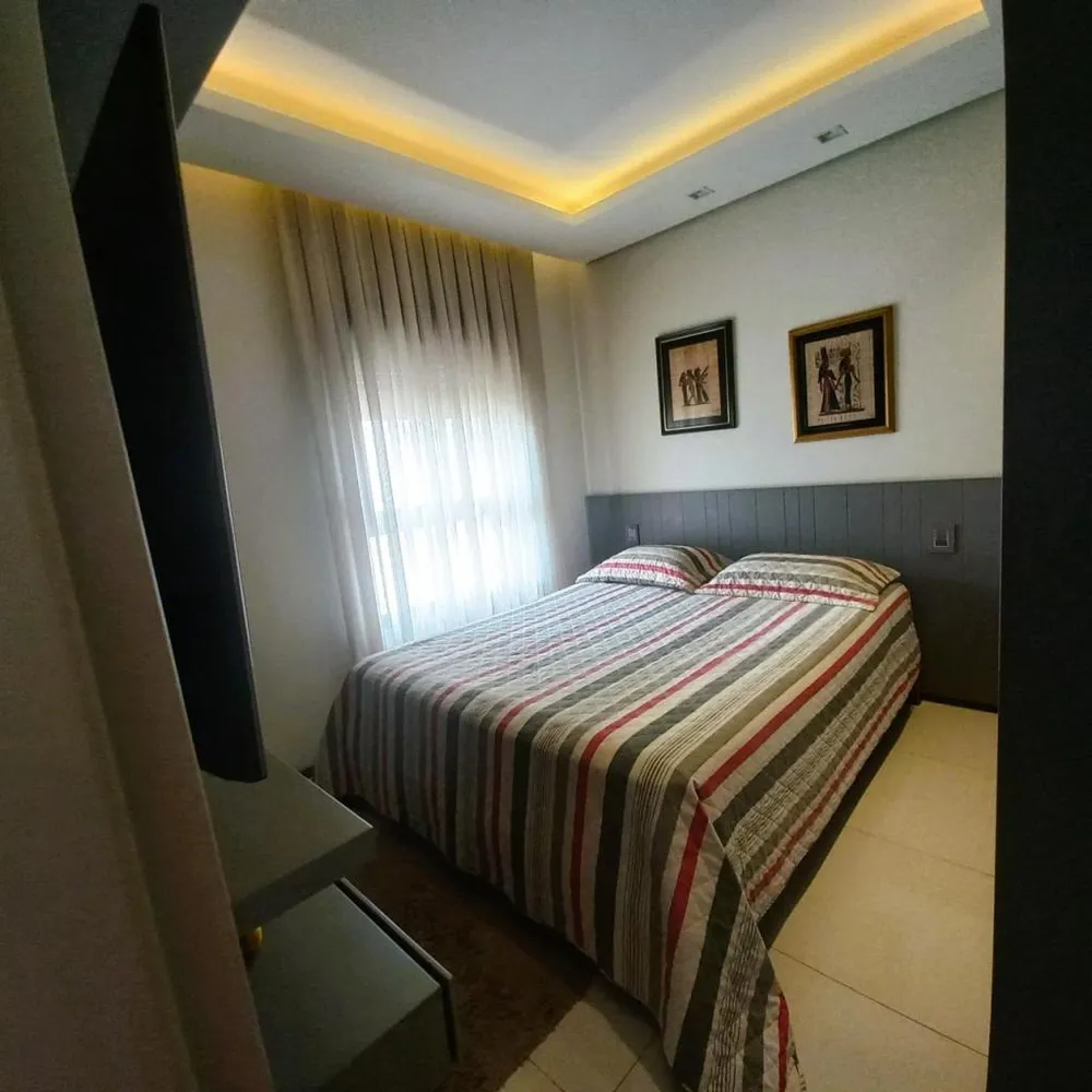 Apartamento, 3 quartos, 160 m² - Foto 7