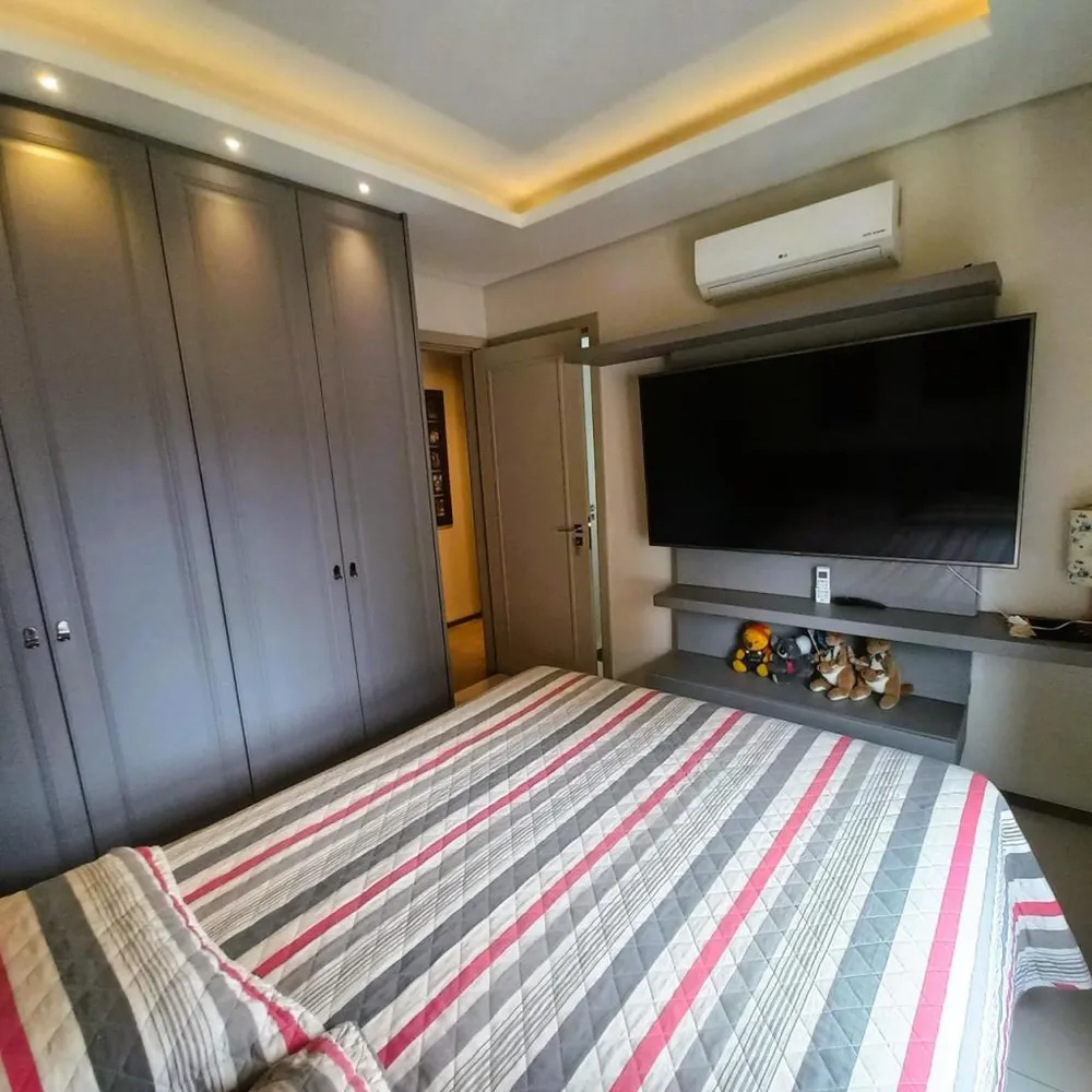 Apartamento, 3 quartos, 160 m² - Foto 6