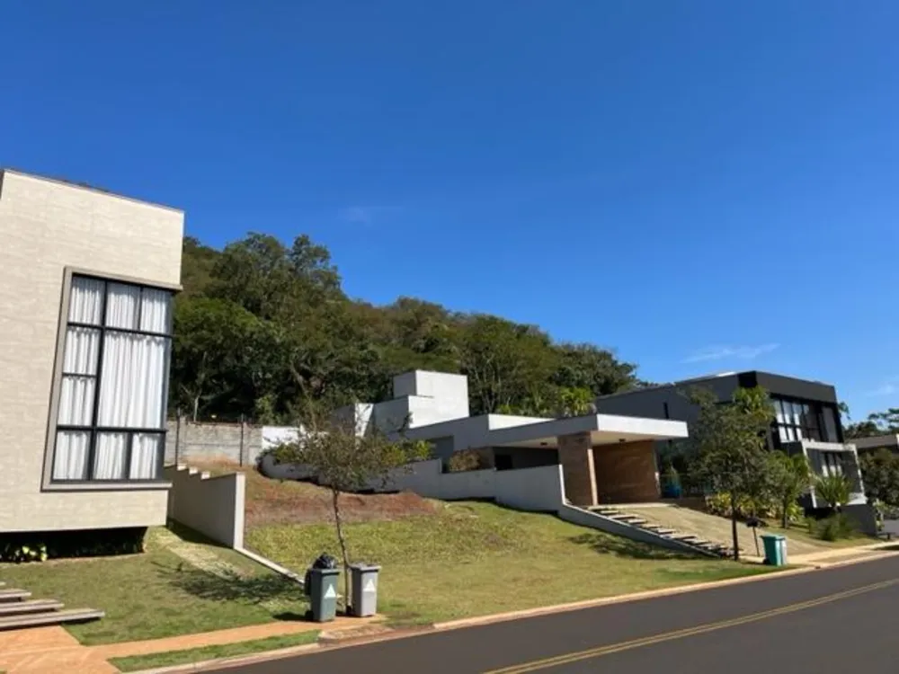 Terreno, 525 m² - Foto 7
