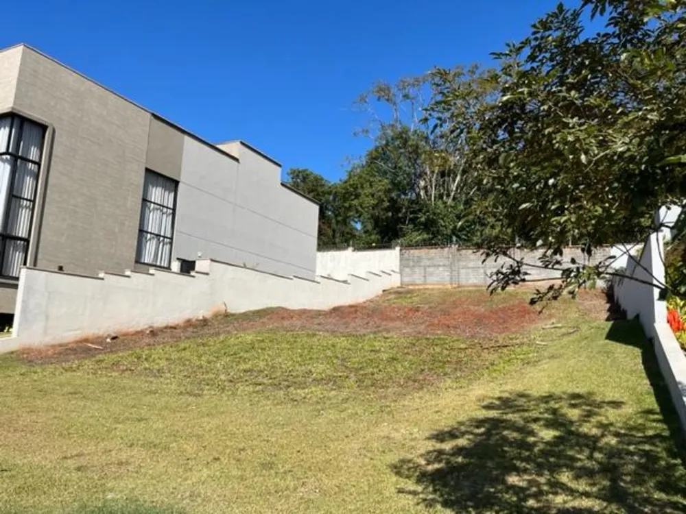 Terreno, 525 m² - Foto 6