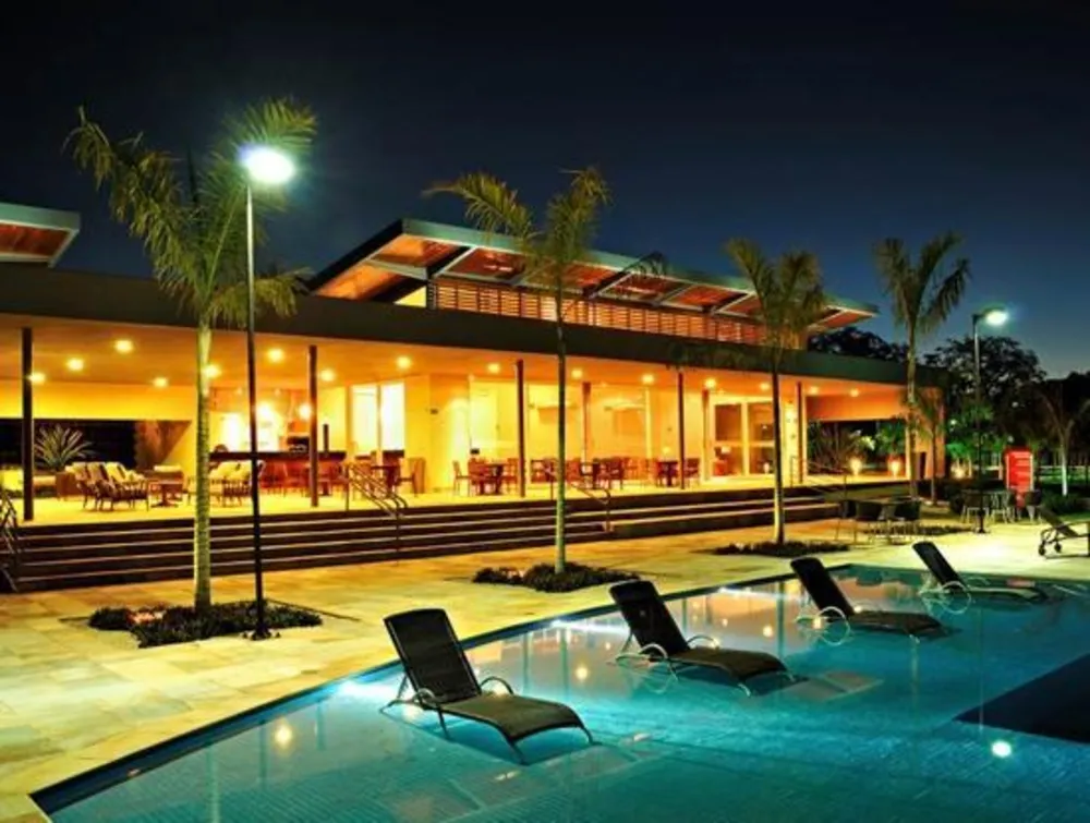 Terreno, 525 m² - Foto 5