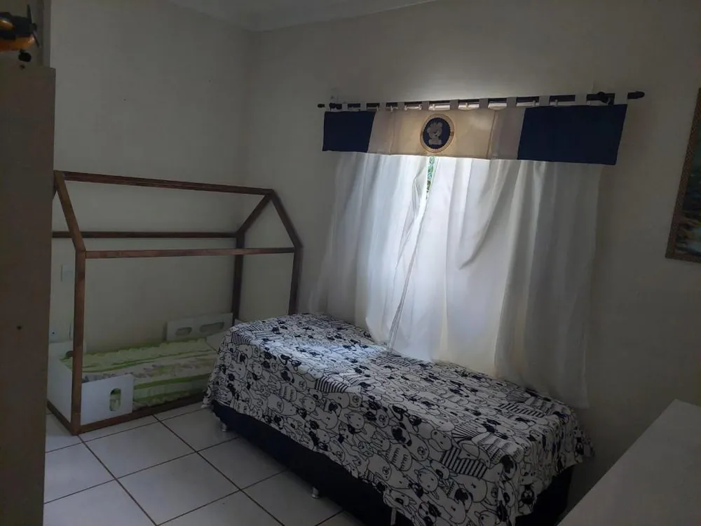 Apartamento, 2 quartos, 70 m² - Foto 9