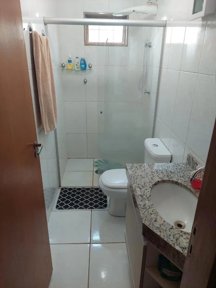 Apartamento, 2 quartos, 70 m² - Foto 3