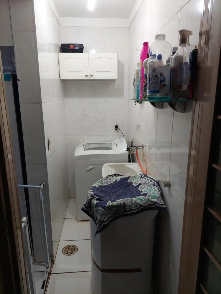 Apartamento, 2 quartos, 70 m² - Foto 8