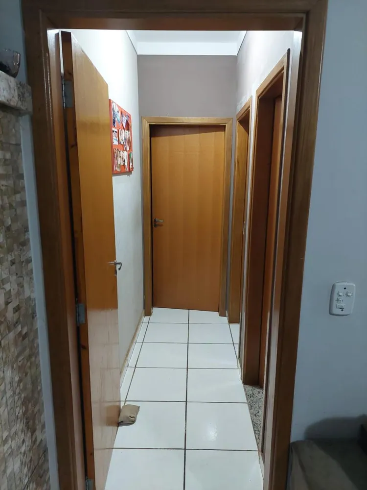 Apartamento, 2 quartos, 70 m² - Foto 7
