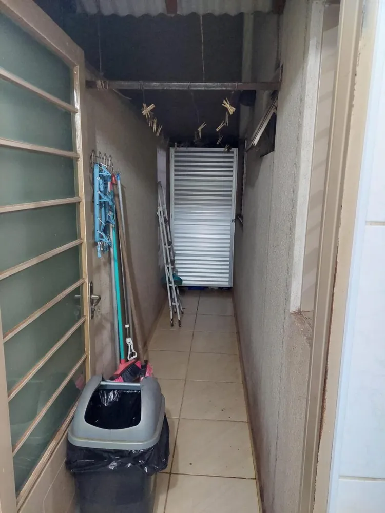 Apartamento, 2 quartos, 70 m² - Foto 6