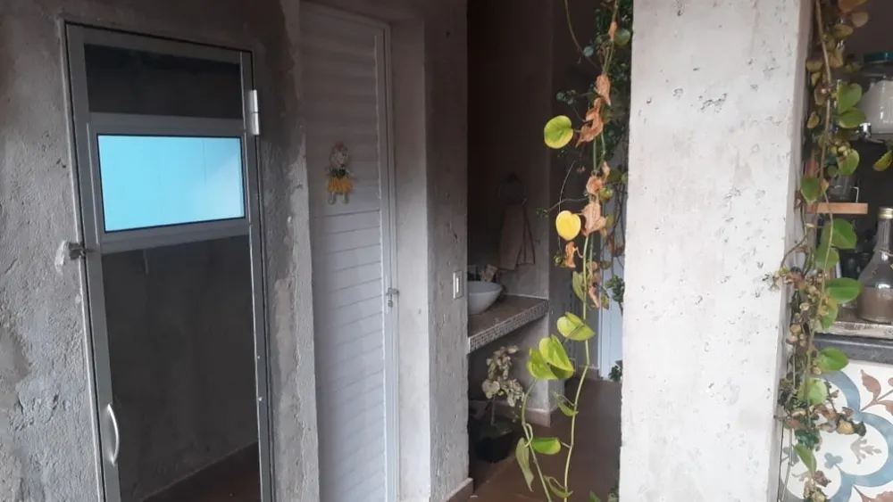 Casa de Condomínio, 4 quartos - Foto 12