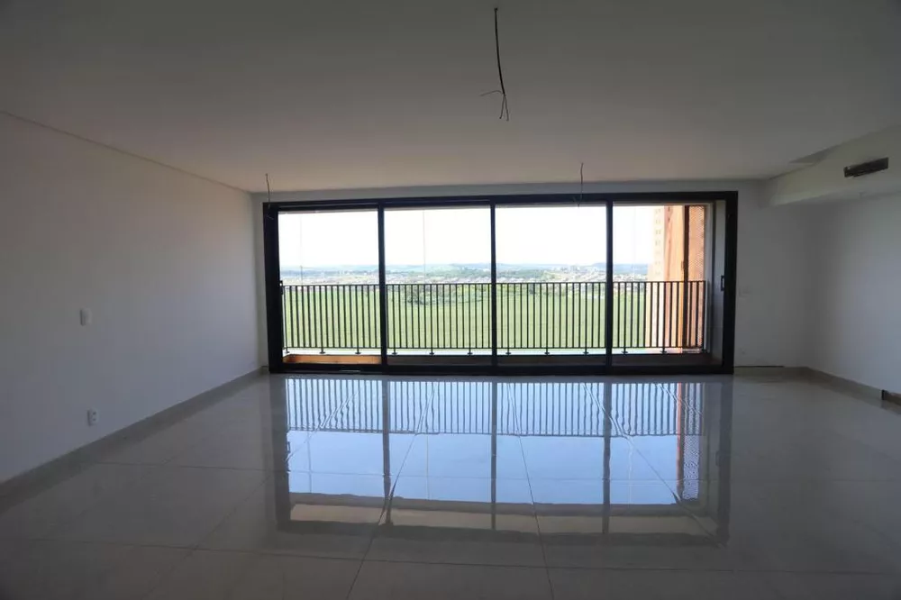 Apartamento à venda com 3 quartos, 158m² - Foto 3