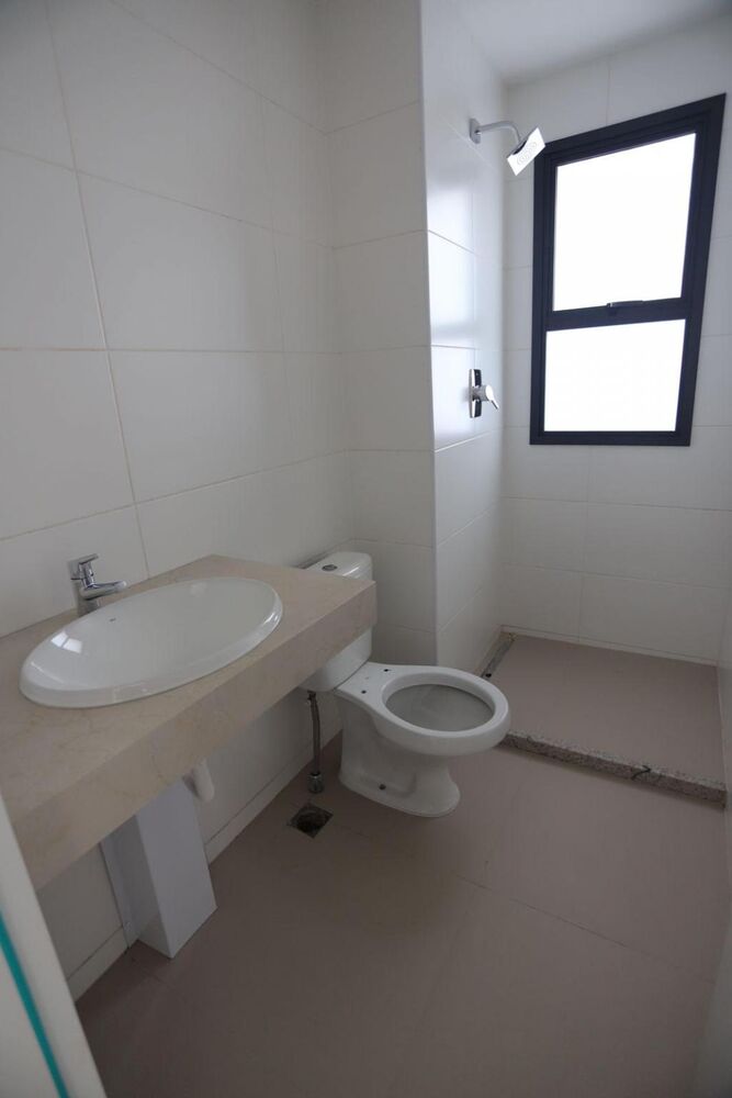 Apartamento à venda com 3 quartos, 158m² - Foto 17