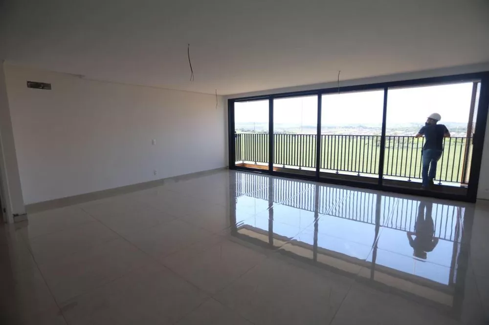 Apartamento à venda com 3 quartos, 158m² - Foto 7