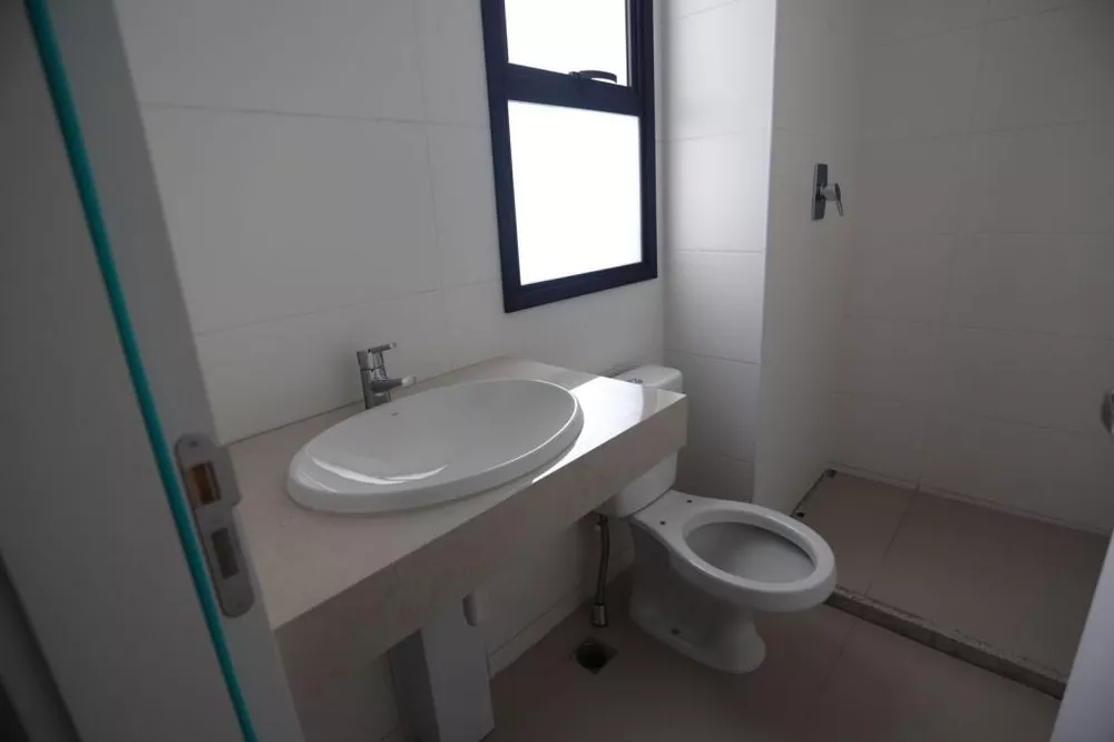 Apartamento à venda com 3 quartos, 158m² - Foto 11