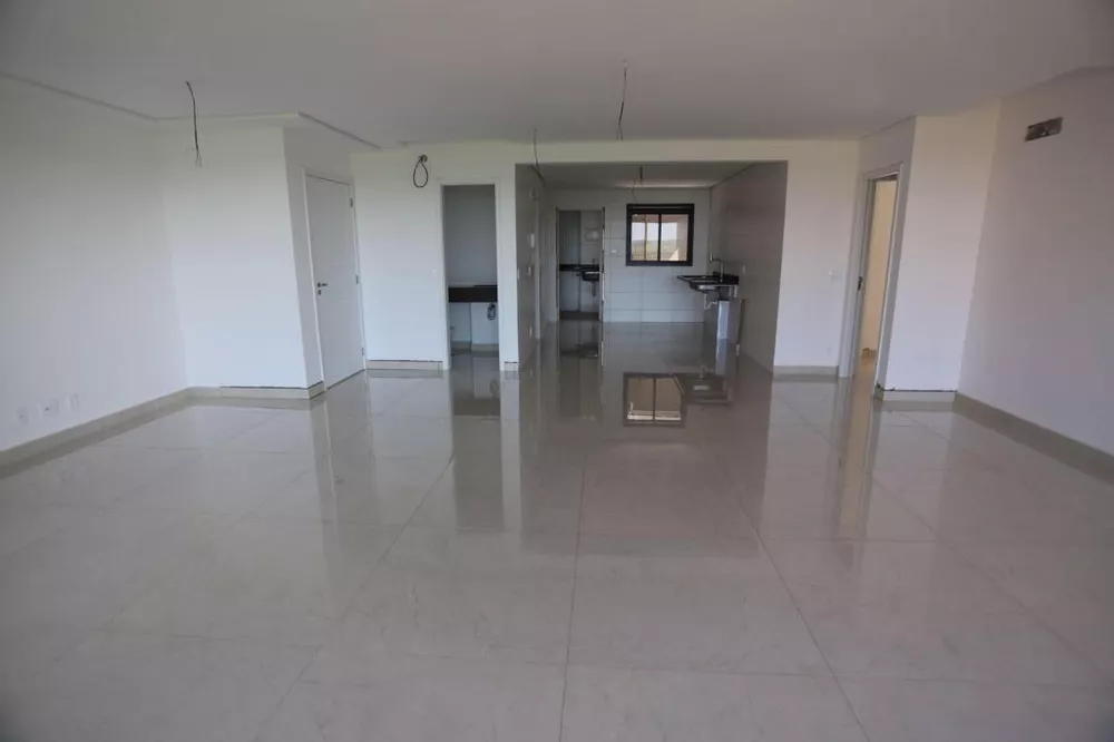 Apartamento à venda com 3 quartos, 158m² - Foto 15