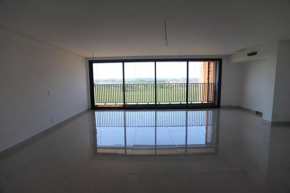 Apartamento à venda com 3 quartos, 158m² - Foto 1