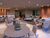 Apartamento, 3 quartos, 158 m² - Foto 19