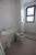 Apartamento, 3 quartos, 158 m² - Foto 17