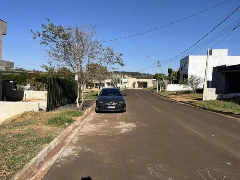 Terreno, 261 m² - Foto 5