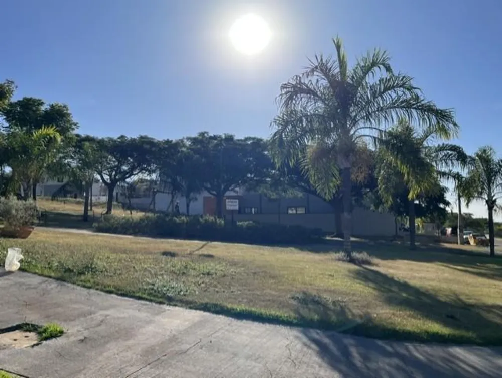 Terreno, 261 m² - Foto 6