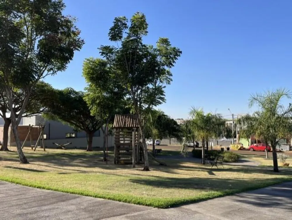 Terreno, 261 m² - Foto 4