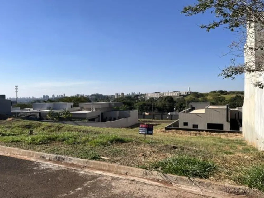 Terreno, 261 m² - Foto 4