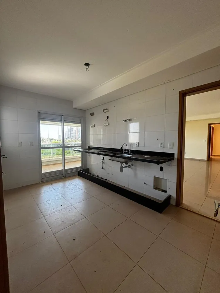 Apartamento, 3 quartos, 132 m² - Foto 12