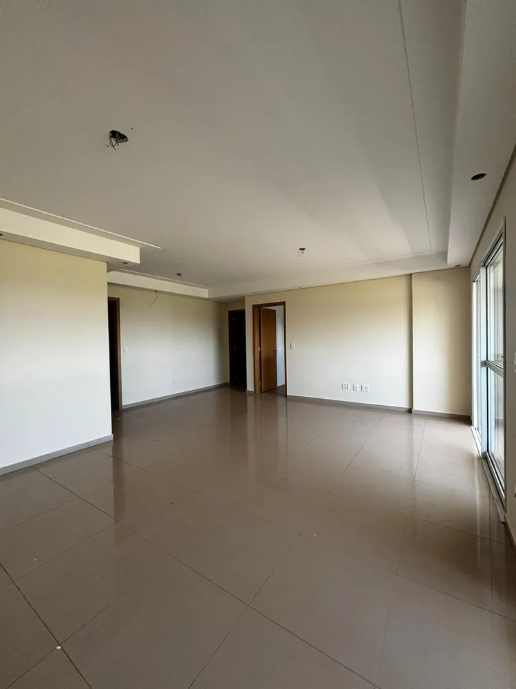 Apartamento, 3 quartos, 132 m² - Foto 13