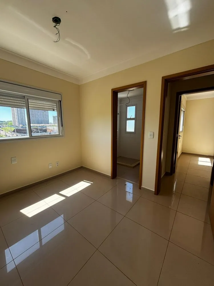 Apartamento, 3 quartos, 132 m² - Foto 8