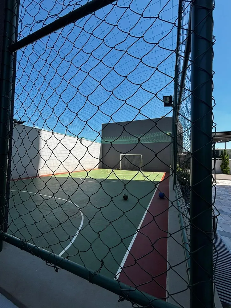 Apartamento, 3 quartos, 132 m² - Foto 16