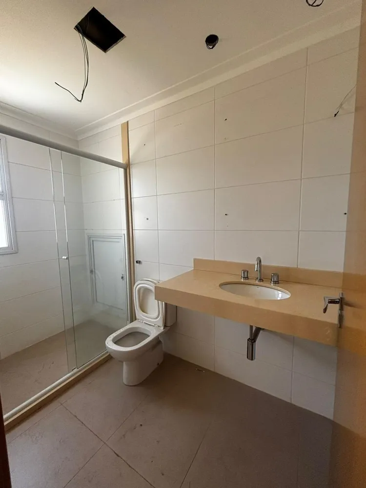 Apartamento, 3 quartos, 132 m² - Foto 2