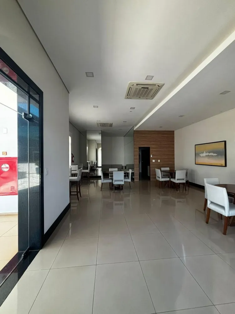 Apartamento, 3 quartos, 132 m² - Foto 6