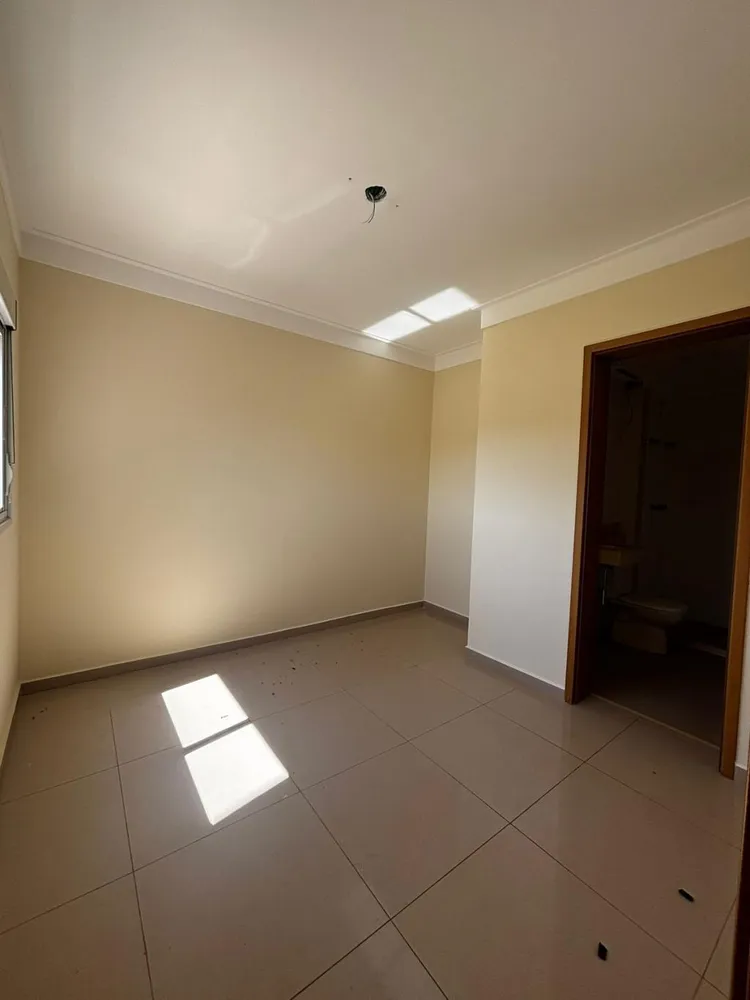 Apartamento, 3 quartos, 132 m² - Foto 7