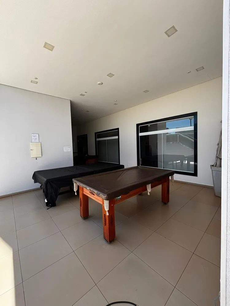 Apartamento, 3 quartos, 132 m² - Foto 2