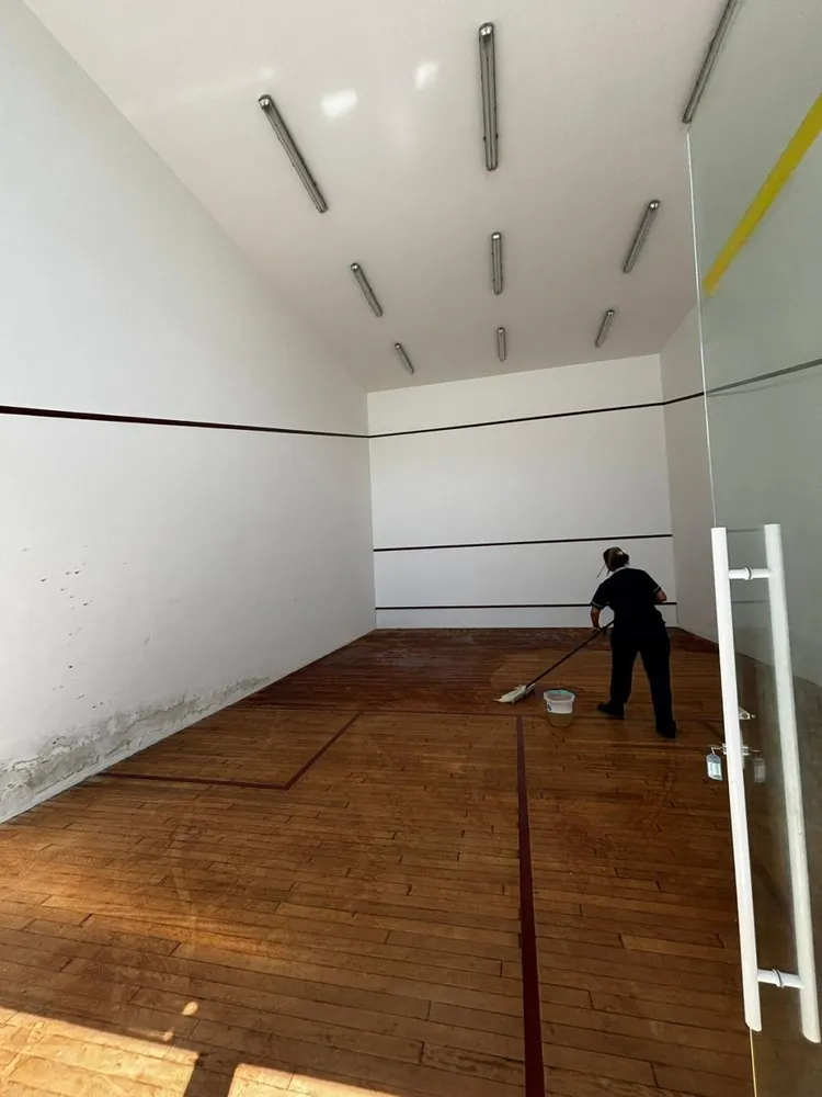 Apartamento, 3 quartos, 132 m² - Foto 3