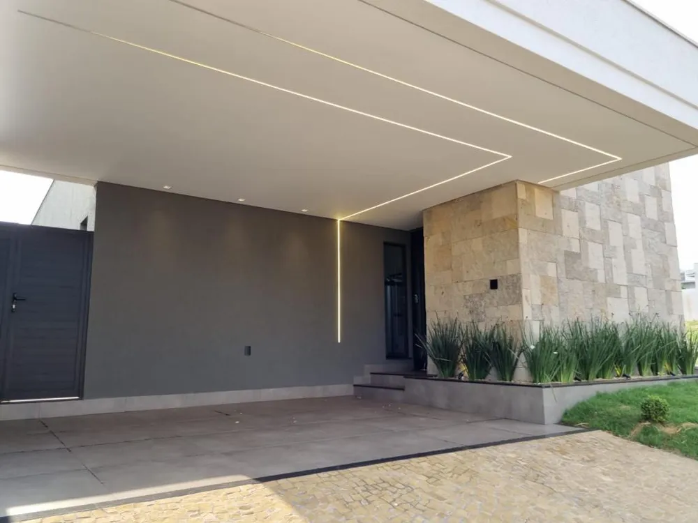 Casa de Condomínio, 3 quartos - Foto 9