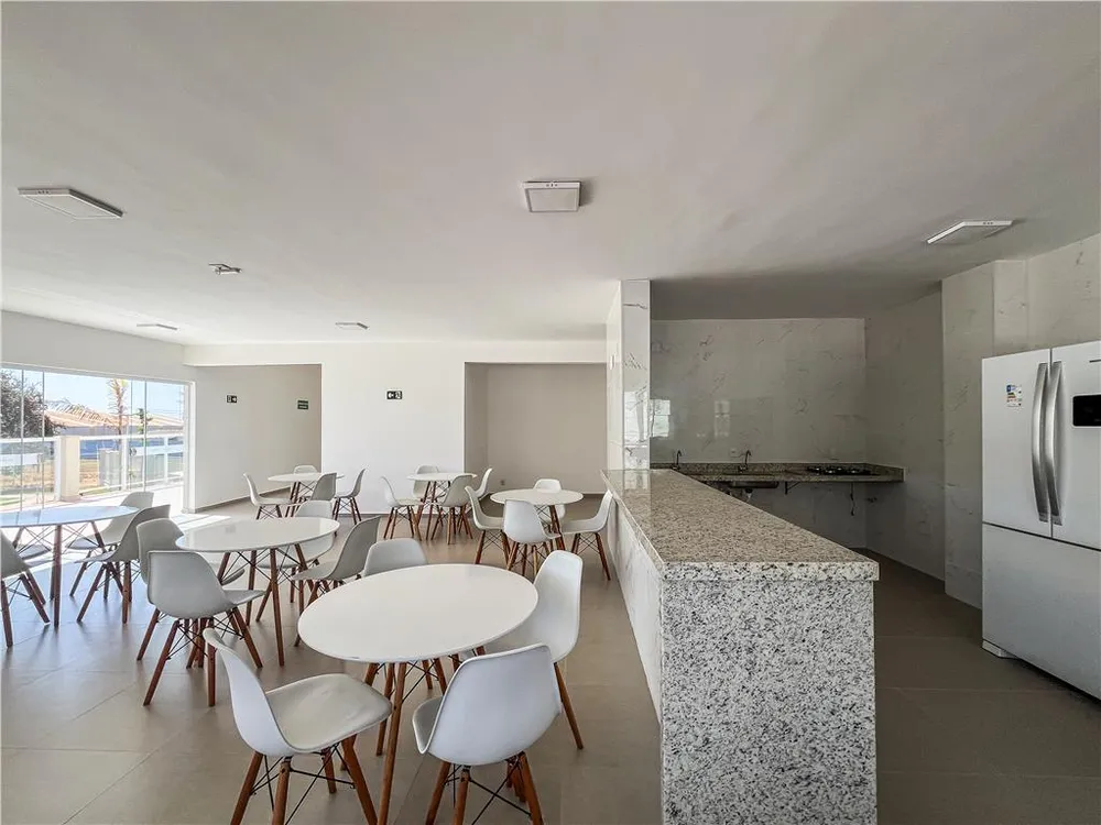 Apartamento, 2 quartos, 58 m² - Foto 8
