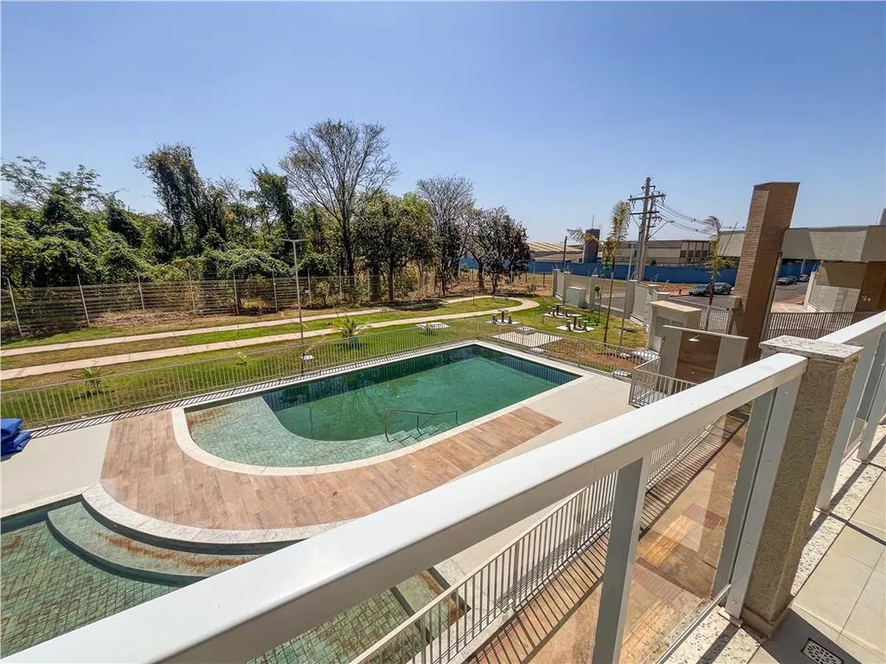 Apartamento, 2 quartos, 58 m² - Foto 6