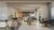 Apartamento, 2 quartos, 77 m² - Foto 1
