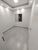 Apartamento, 2 quartos, 112 m² - Foto 2