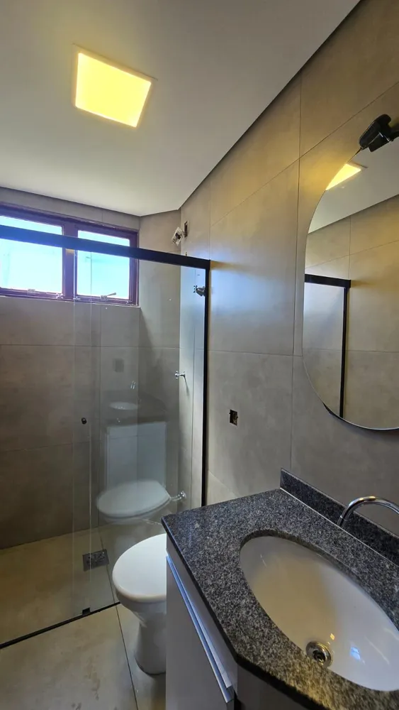 Apartamento, 3 quartos, 87 m² - Foto 2