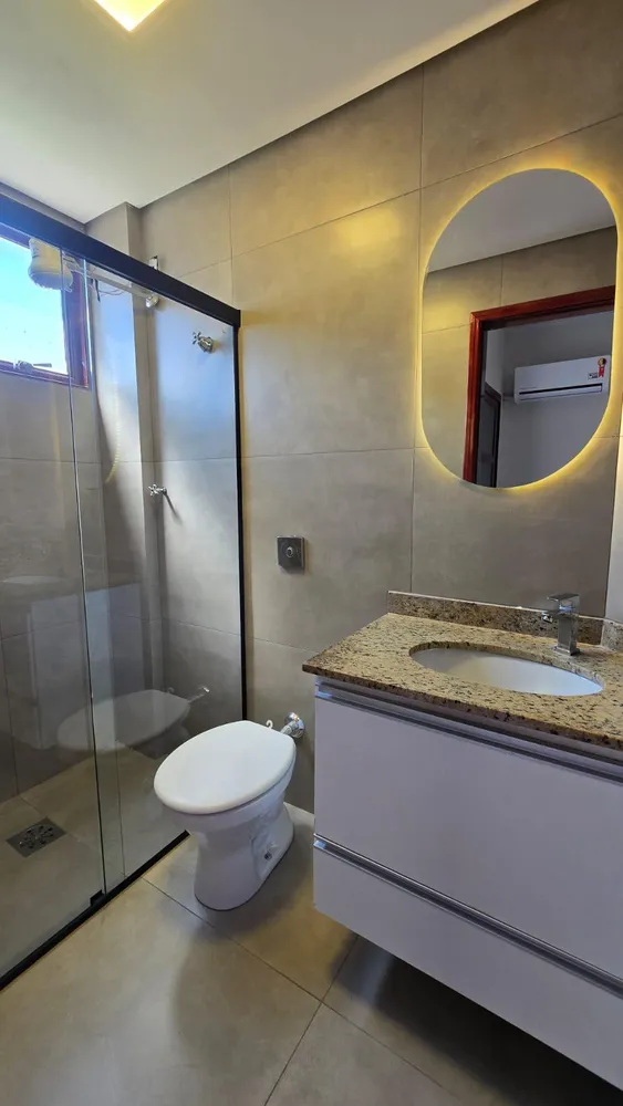 Apartamento, 3 quartos, 87 m² - Foto 4