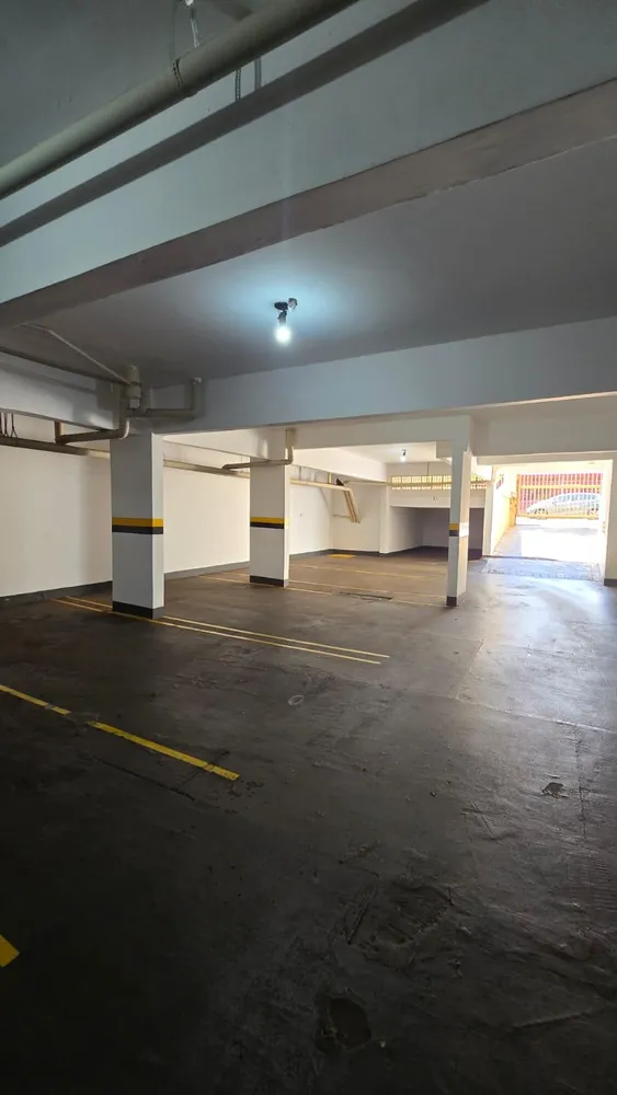 Apartamento, 3 quartos, 87 m² - Foto 3