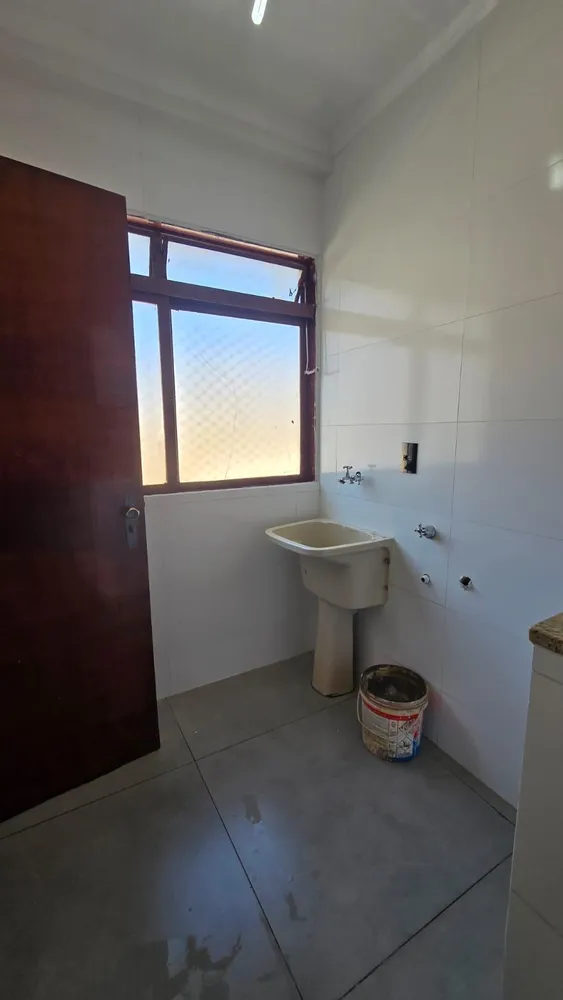 Apartamento, 3 quartos, 87 m² - Foto 1