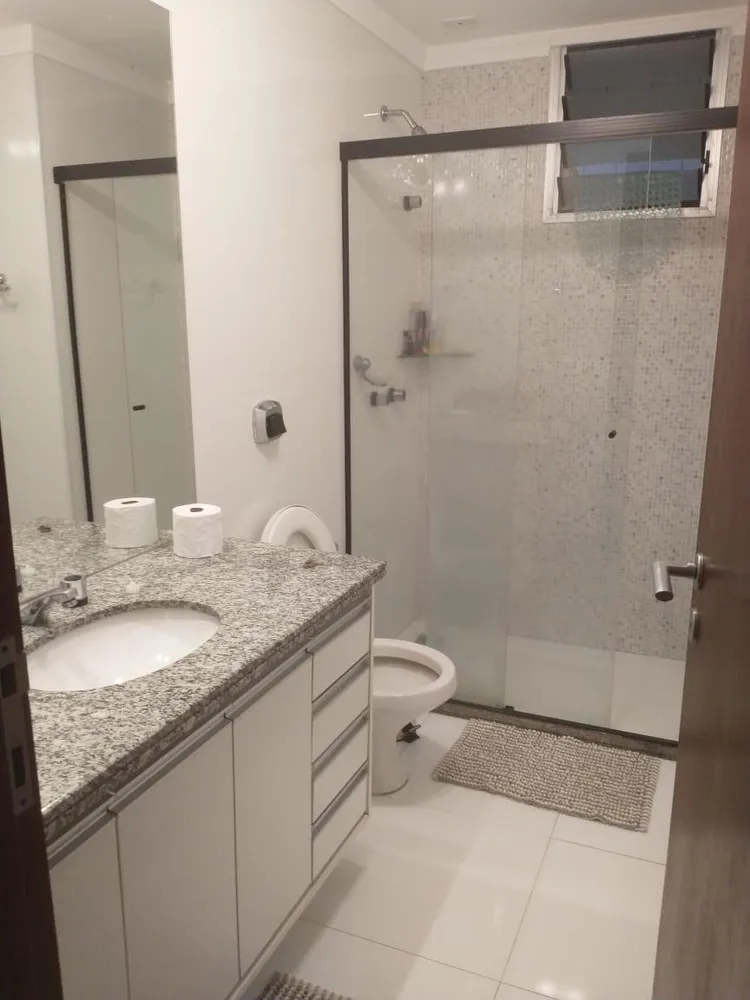 Apartamento, 3 quartos, 122 m² - Foto 8