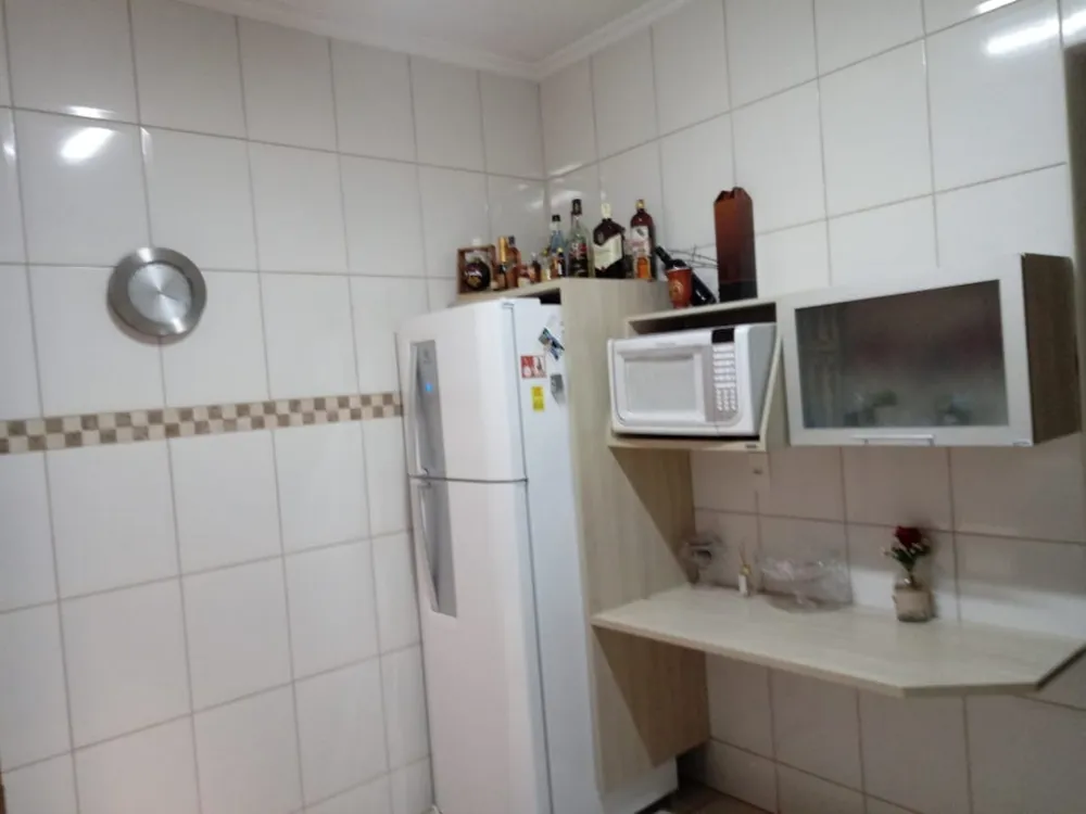 Casa, 2 quartos, 77 m² - Foto 5